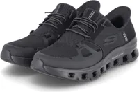 SKECHERS GLIDE-STEP PRO- Schwarz 45,5