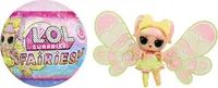 L.O.L. Surprise! Fairy Tots Asst in Sidekick