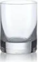 Spirituosengläser Crystalex Barline 60 ml, 6 Stück