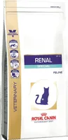 ROYAL CANIN VHN CAT RENAL SPECIAL 4kg - karma sucha dla kotów z niewydolnością nerek i anoreksją, 550748179