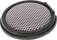 Hoover 35602165 Filtr do HF522... Odkurzacz pionowy akumulatorowy H 500 FREE