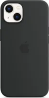 Apple MC4A4ZM/A Handy-Schutzhülle 15,5 cm (6.1") Cover Schwarz