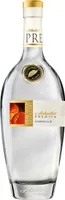 Scheibel PREMIUM Marille Spirituose 40% Vol 700ml