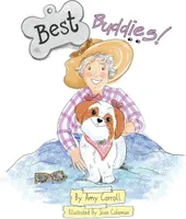 Best Buddies!