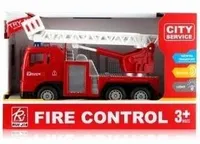 Feuerwehr