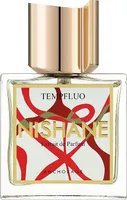 Nishane Tempfluo čistý parfém unisex 50 ml