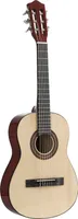 Voggenreiter Kindergitarre (1/2) Natur