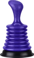 Mini-Spülkolben
