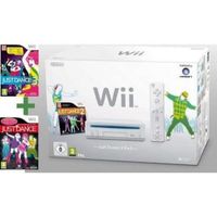 Wii günstig - Unser TOP-Favorit 