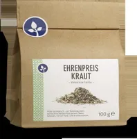 Aleavedis Speedwell Tea, 100 g čaju