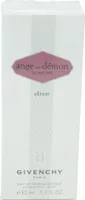Givenchy Ange ou Demon Le Secret Elixir Eau de Parfum Spray 50ml