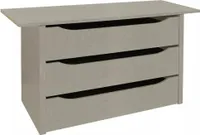 Schubkasteneinsatz A0033.9806