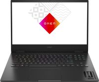 HP OMEN 16-wd0176ng - 16,1" Notebook - Core i7 4,9 GHz 40,9 cm
