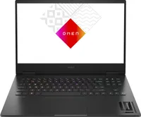 HP OMEN 16-wd0176ng - 16,1" Notebook - Core i7 4,9 GHz 40,9 cm