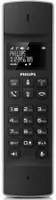 Telefon bezprzewodowy Philips M4501B/34