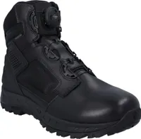 Buty Magnum Spider Exo 6.0 M-lock M810078021