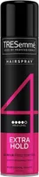 Tresemme Lakier do wlosow Extra Hold, 250 ml