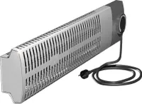Frico AB Monitor mrozu FML200 200W 230V IP31 (10191)