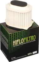 Hiflo Luftfilter HFA4918