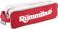 Jumbo Original Rummikub Pouch MBS