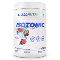 AllNutrition | IsoTonic Drink Multifrut