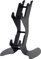 GAMING Dual Controller- & Headset-Ständer