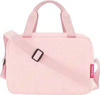 reisenthel Coolerbag To-Go Kühltasche 23.5 cm