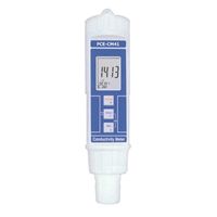 PCE Salzgehalt Messgerät PCE-CM 41 Leitfähigkeitstester