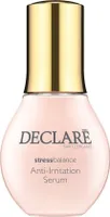 Declaré Anti-Irritations-Serum 50 ml