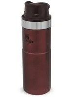 Trigger Classic Insulated mug 0,47 l - Stanley 10-06439-030