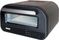 Unold Don Luigi Pizzagrill 68815 Pizzaofen