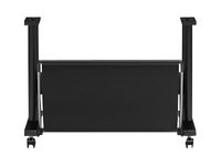 Canon Printer Stand SD-24 (für GP-200)