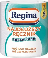 Regina Küchenkrepp Super Clean