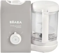 Beaba Babynahrungszubereiter Babycook Express -