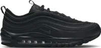 Nike Schuhe Air Max 97, DH8016002
