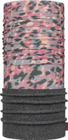 Buff Schals 1269425391000