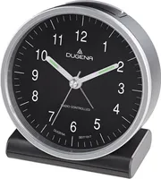 Dugena - 4460944 - Wecker - Funk