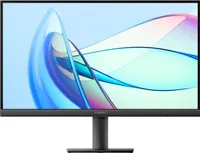 Xiaomi A22FAB-RAGL Computerbildschirm 54,5 cm (21.4") 1920 x 1080 Pixel Full HD LED Schwarz (ELA5230EU)