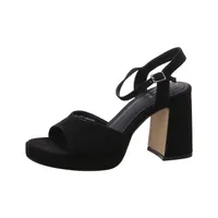 S.Oliver 55 28319 20 001 (39/BLACK)