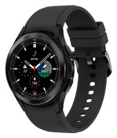 Samsung Galaxy Watch 4 Classic Black 42 mm