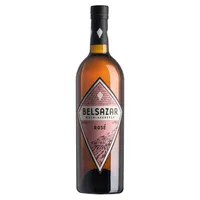 Belsazar Wein-Aperitiv 14,5 % Vol.