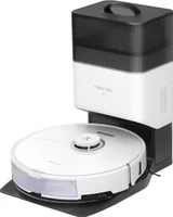 Roboterstaubsauger Roborock S8+