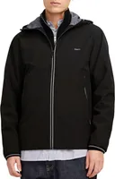 Jack & Jones Blubrad Jacke Herren
