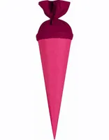 Goldbuch Geschwistertüte  pink