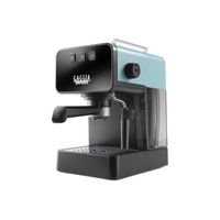 Gaggia ESPRESSO DELUXE verde EG2111/63