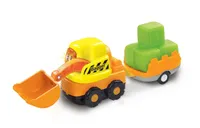 VTech 80-183904