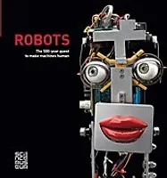 Robots