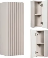 Hängeschrank 20cm, kaschmir, NEWPORT-56-CASHMERE