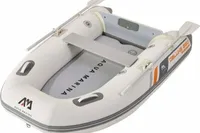 Aqua Marina Nadmuchiwana łódka U-DeLuxe - 250 cm