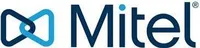 Mitel IPBS432 Basisstation für schnurloses Telefon/VoIP-Telefon